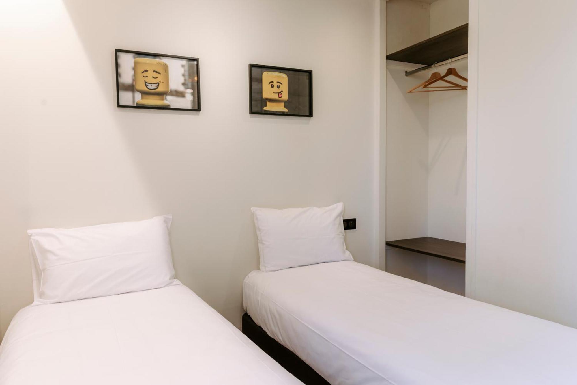Soko Hotels-Pont Du Gard Remoulins Esterno foto